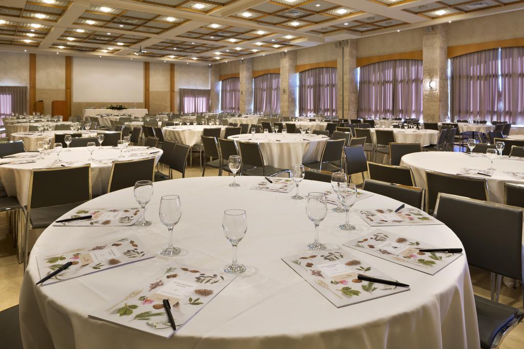 Ye'Arim Hotel Ma'ale Hachamisha Kültér fotó